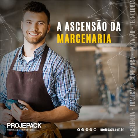 Blog Projepack M Quinas Para Embalagens