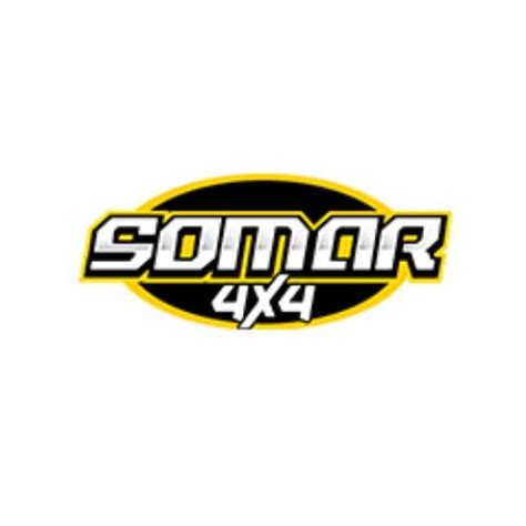 Somar Motors Llc Medium