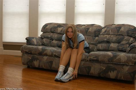 Tiffany Shows Us What S Up Her Skirt Porn Pictures XXX Photos Sex Images PICTOA