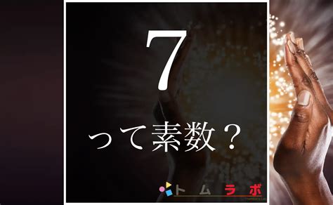 Also introduce whether 7 is a prime number and whether it is a twin ...