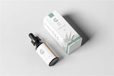 Acheter du CBD anti douleur choisir les huiles et crèmes efficaces