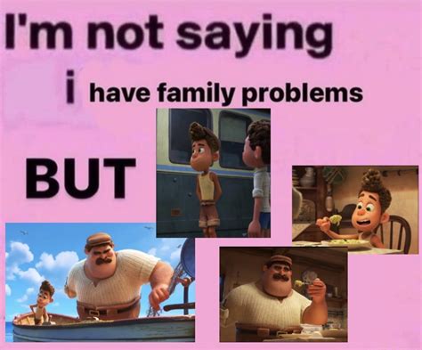 Gay Fish Movie On Tumblr