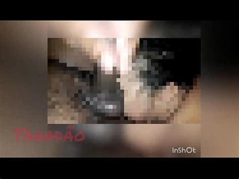 Leite No Rabo Da Puta XVIDEOS