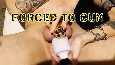 Training Zero Femdom Sissy On Anal One Bar Prison Bondage Bdsm Real Homemade Orgasm Cum