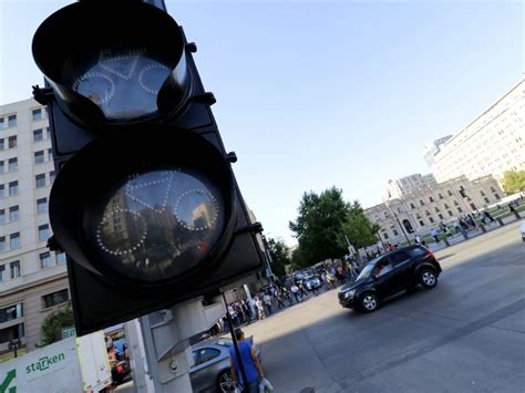 Corte De Luz Que Afecta Al Menos A Cinco Comunas De La Región Metropolitana Puranoticiacl