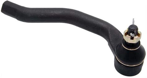 Amazon YYCOLTD OEM 53540 SNA A01 Steering Tie Rod End LR For