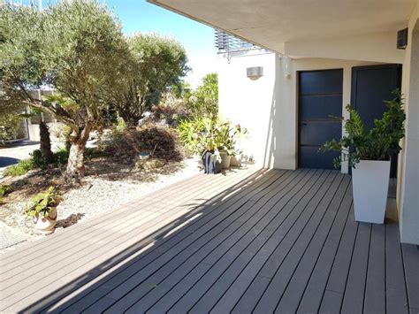 Appartement Louer Les Sables D Olonne Pi Ces M