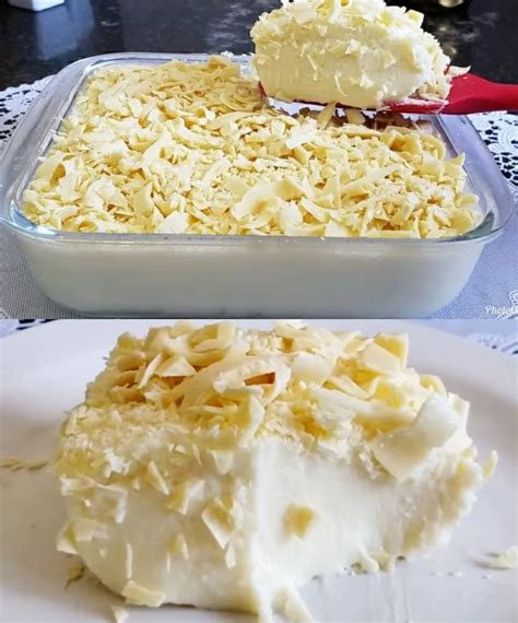 SORVETE CASEIRO ESSA SOBREMESA É DELICIOSA Confeitarias de Sucesso