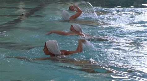 Hoodlum Nude Pics Page