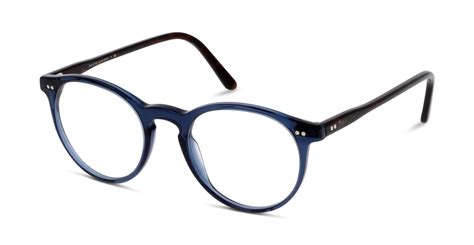 Lunette » Voyage - Carte - Plan