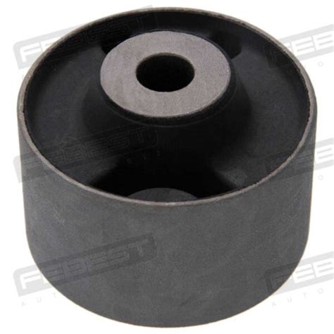 Febest Chab Febest Arm Bushing For Rear Rod