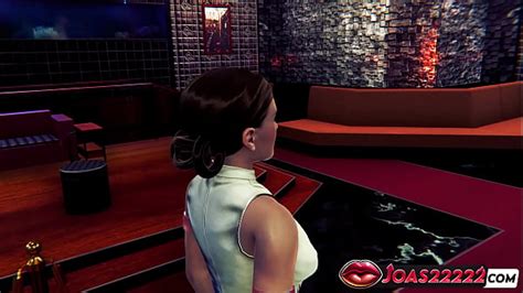 Vidéos star wars XVIDEOS