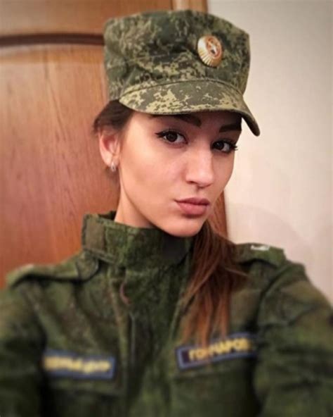 Russian Army Girls Pics 6624 Hot Sex Picture