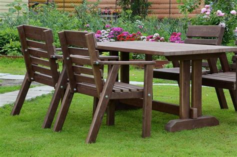 Комплект садовой мебели АИДА купить в интернет-магазине «Центр Новинок ...