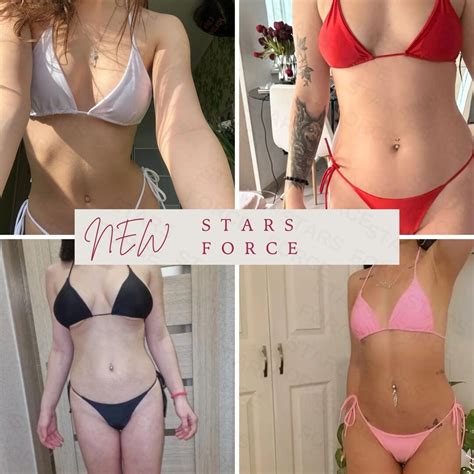 Sexy Summer Bikini Set Tie Side G String Swimsuit Stylish Beachwear Bra And Thong Set Solid