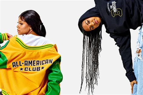 Subway Swag Shop | Thinkingbox