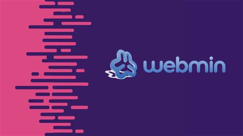 Como Instalar O Webmin No Ubuntu Linux E Configur Lo