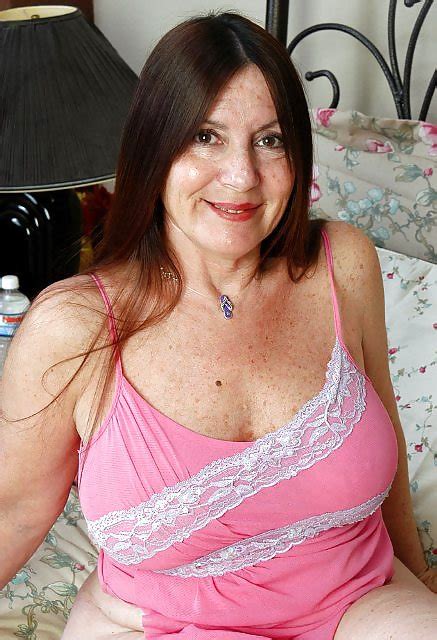 Hairy Mature Beautiful Queen Porn Pictures XXX Photos Sex Images 1200365 PICTOA