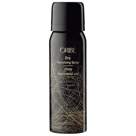 Dry Texturizing Spray Oribe Sephora