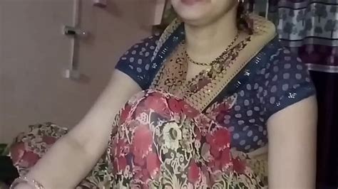 Indian Feet Search XVIDEOS