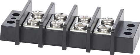 terminal block    screws budget marine