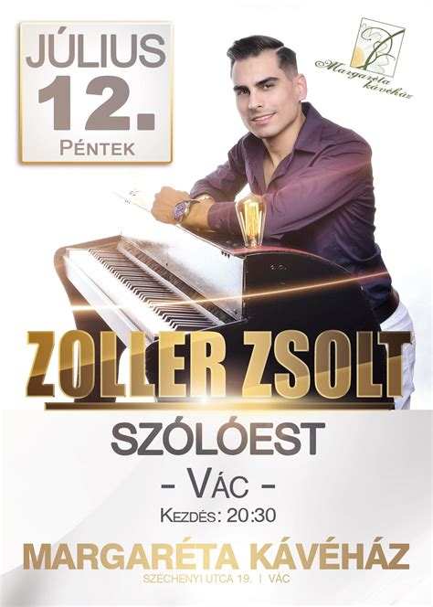 Zoller Zsolt - Projekt-X Hivatalos - Home