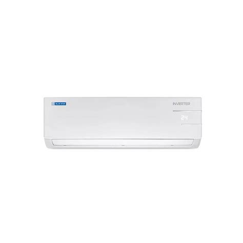 8 Best Air Conditioners For Small Rooms For Optimum Cooling May 2023