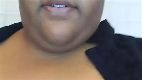 Jessica Pigslut Porn Videos Sex Model Nudes XHamster