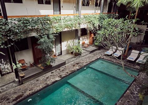 Where To Stay In Ubud The Best Hotels Resorts In Balis Cultural