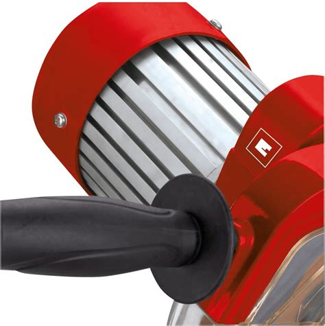 Einhell Gc Cs E En Solde Partir De Idealo Fr