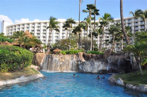 6 Best Maui Resorts for Families (2023) - Hawaii Travel Spot