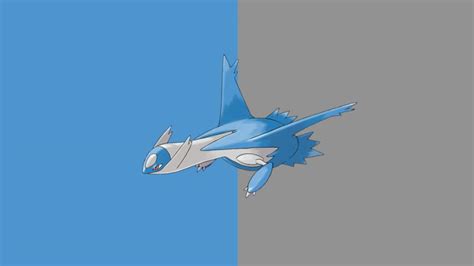 How To Get Latios In A Pokémon Go Gamepur