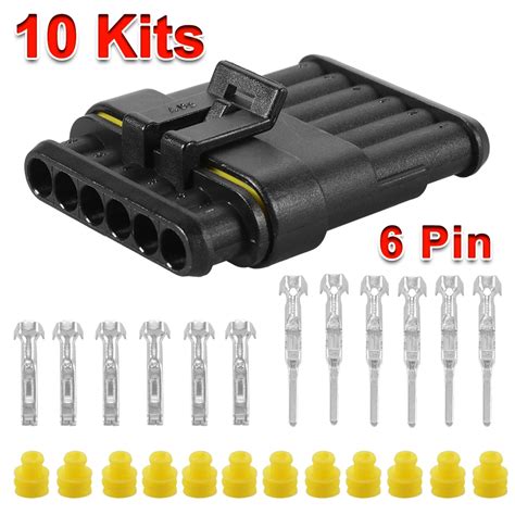 Popular Marine Cable Connectors-Buy Cheap Marine Cable Connectors lots ...