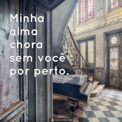 Descubra as melhores frases de texto triste para emocionar o seu