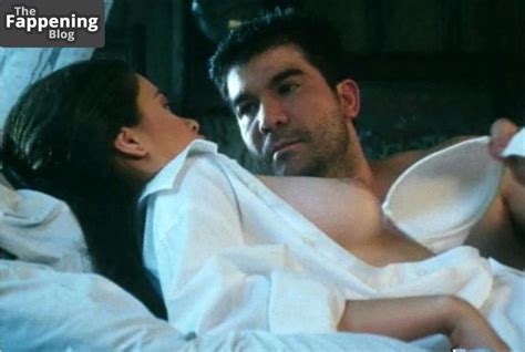 Sunshine Cruz Nude Sexy Collection 21 Photos TheFappening