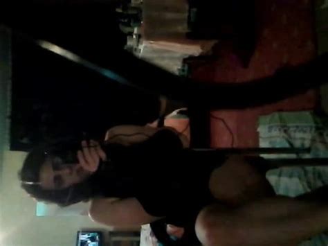 Nelly Gay Man Porn Xhamster