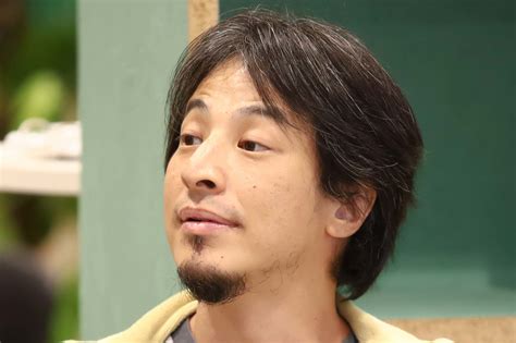 ひろゆき氏、一生楽しく暮らすための方法を語る 「ためになります」との声も Sirabee