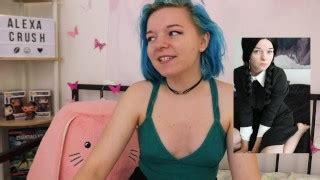 Free Answering Questions Porn Videos From Thumbzilla