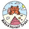 Naked Hermit Crabs Nakedhermitcrabs Profile Padlet