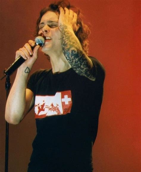 Ville Valo Ville Valo Beautiful Voice Ville