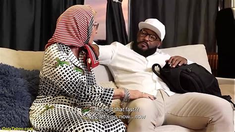 Old Grandma Huge Cock Search XVIDEOS