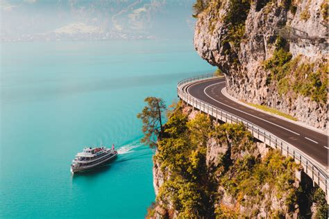 Cruizador value proposition for tourism industry - Cruizador Businesses