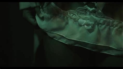 Astrodomina Videos XVIDEOS