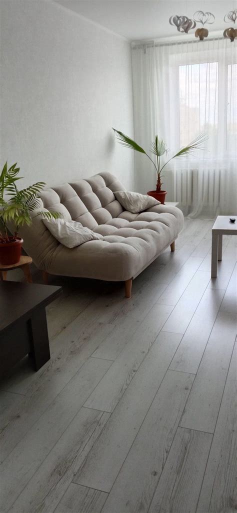 Диван Бонс-Т Cozy Ivory в Санкт-Петербурге - купить по цене 52 990 от ...