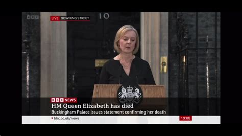 Matt Smith On Twitter Fuck Me Liz Kept That Quiet Https T Co YCV P Tnni Twitter
