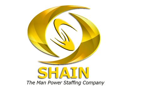 会社概要 - 株式会社 Shain