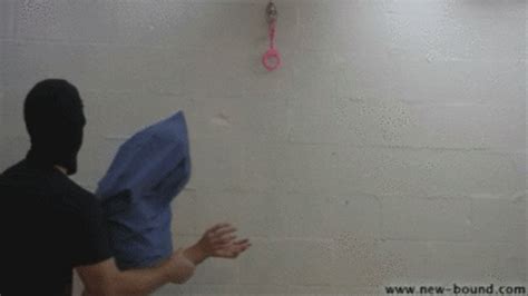 Hot Milf And Taboo Fetishes Corys Part 2 DVDMOV