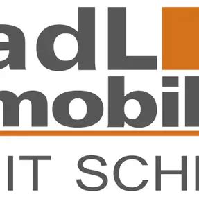 IHADL IMMOBILIEN BIRGIT SCHMIDT Immobilienmakler Bei ImmoScout24