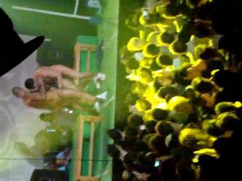 Sexo Gay Em Casa Noturna Em Sao Paulo Caiu Na Net Cnn Amador