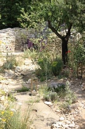 Mediterrane Tuin Ideeen XMK17 AGBC